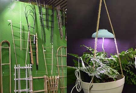 国光园林养护用品