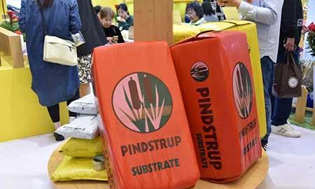 国光园林养护用品