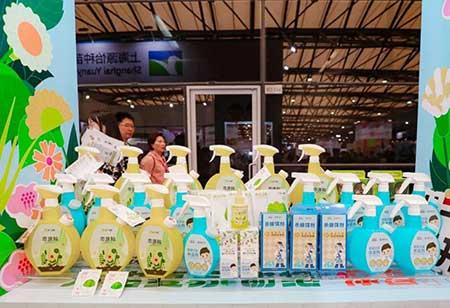 国光园林养护用品