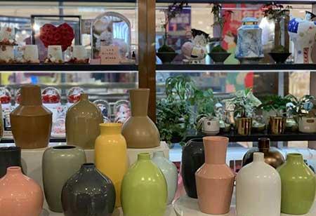 国光园林养护用品