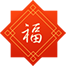 广东易养花卉