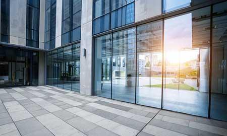 植物花卉出租租赁