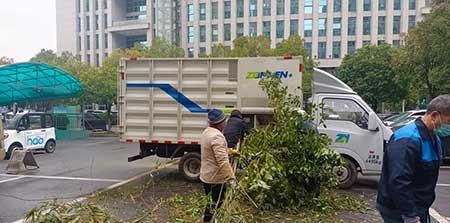 园林养护用品有哪些