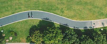 园林绿化养护报价范本