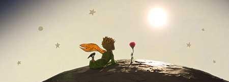 喜欢养绿植的男人