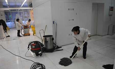 日常绿化养护检查表