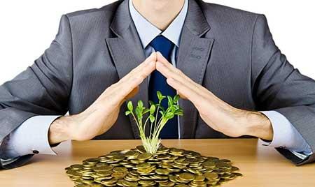 日常绿化养护检查表