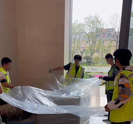 绿植租赁一个月多少钱