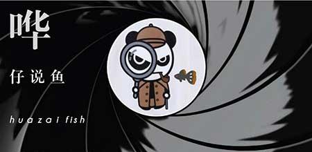 绿植孔雀兰养殖方法