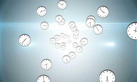 绿化工程的养护期