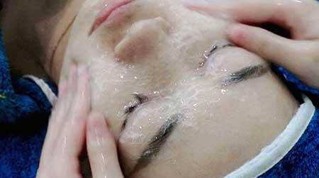 适合在卧室养的花