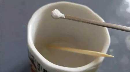 养护花草的小技巧