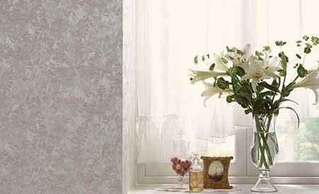 卧室适合养的花