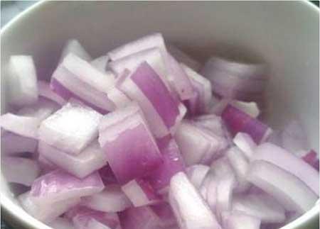 家里能养玫瑰花盆栽吗