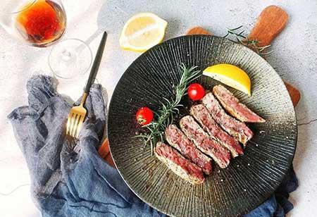 适合室内养的无毒绿植