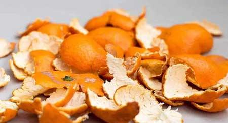 花可以用矿泉水养吗