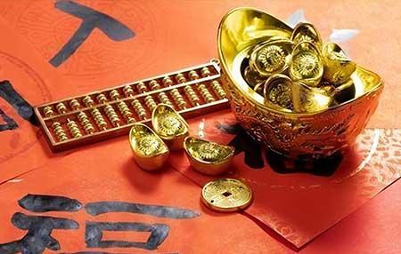 属虎养什么花