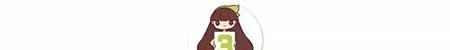 家里适合养什么花