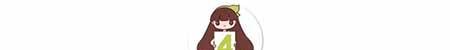 适合室内长期养的花卉