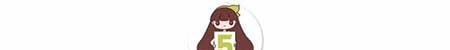 适合室内长期养的花卉