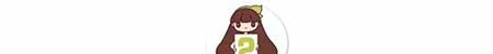 适合室内长期养的花卉
