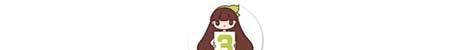 适合室内长期养的花卉