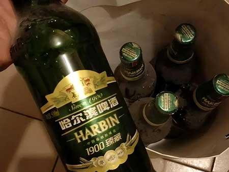 绿植怎么养才能更旺盛
