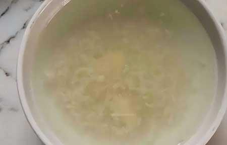 绿植怎么养才能更旺盛