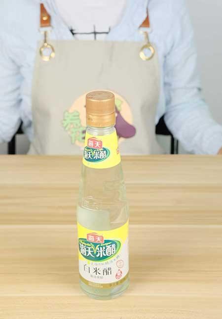 植物养护小妙招