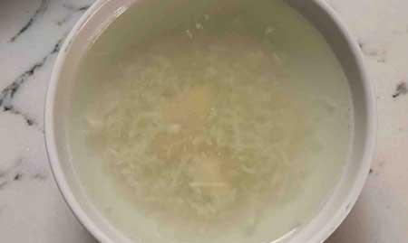 植物养护小妙招
