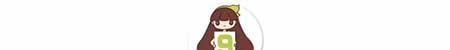 家庭花卉养殖知识大全