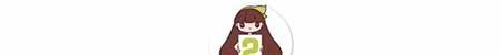 家庭花卉养殖知识大全
