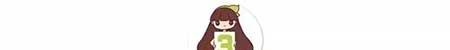 家庭花卉养殖知识大全