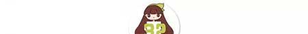 家庭花卉养殖知识大全