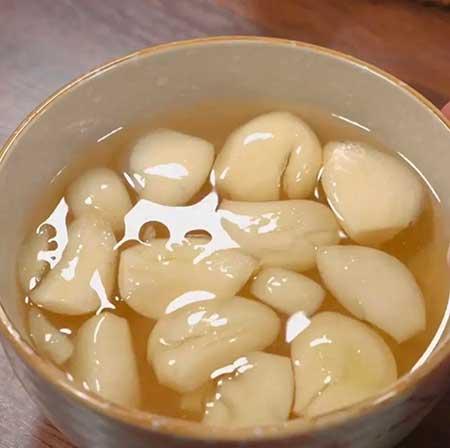 厨房适合养什么绿植