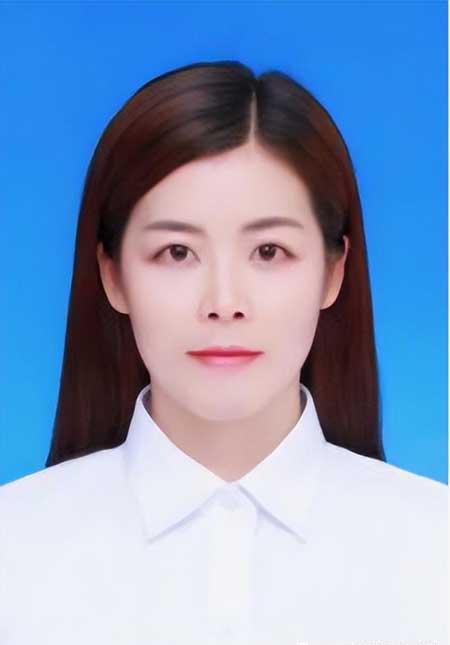 园林养护管理论文
