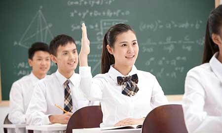 孩子养植物家长评语