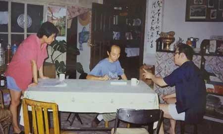 客厅养什么绿植好养