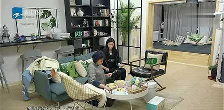 客厅养什么绿植好养