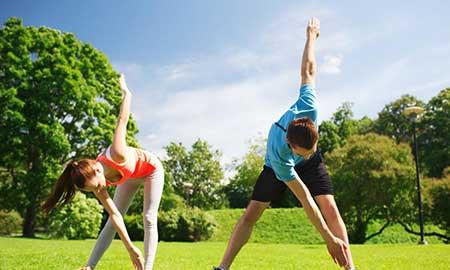 养护家庭绿植劳动过程及感受