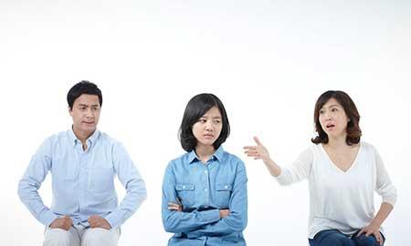 养护家庭绿植劳动过程及感受