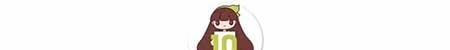 什么花适合养家里