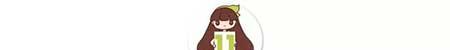 什么花适合养家里
