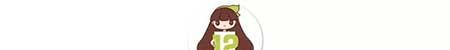 什么花适合养家里