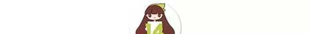什么花适合养家里