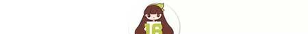 什么花适合养家里